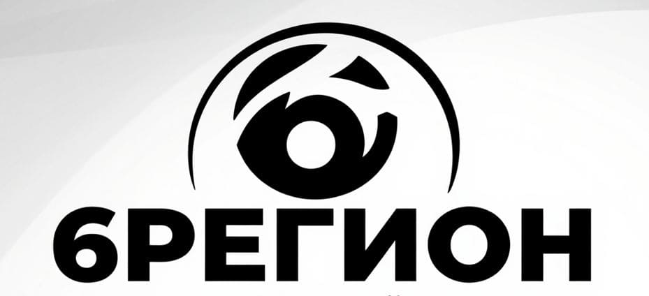 Ремонт ЖК телевизоров в Могилёве на дому мастером СЦ 6РЕГИОН