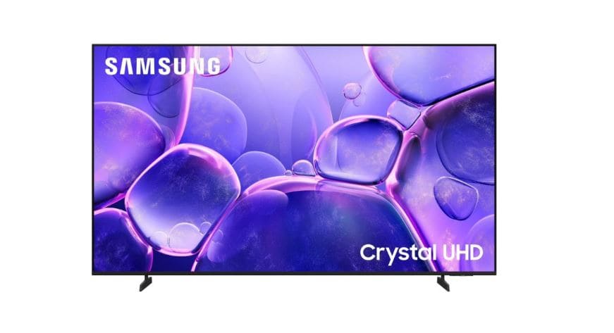 Ремонт LED-подсветки ЖК телевизора Samsung в Могилёве